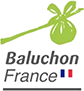Baluchon France