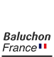 Baluchon France